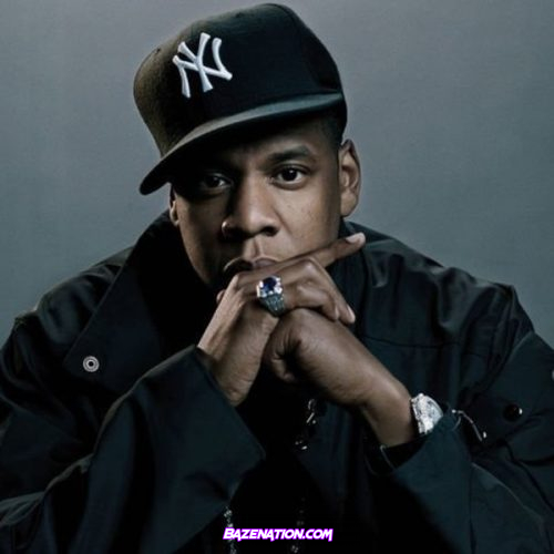 Jay Z - Free Minneapolis Mp3 Download