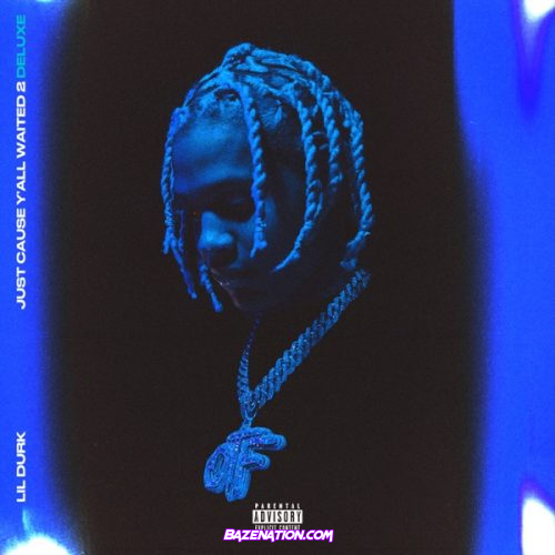 Lil Durk - Outro Mp3 Download