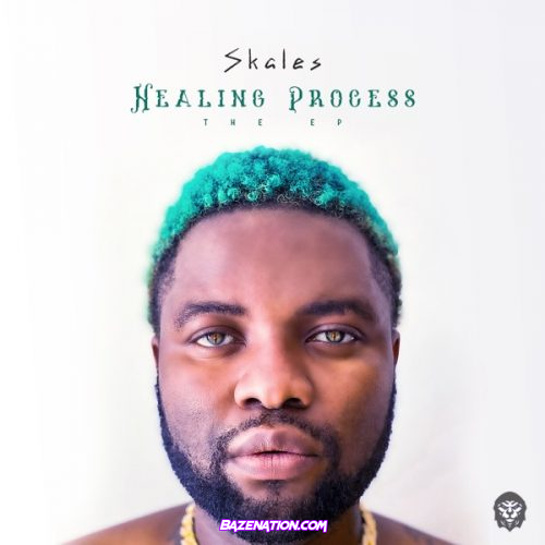 Skales – A’Lagos (feat. Ice Prince & Mc Makopolo) Mp3 Download
