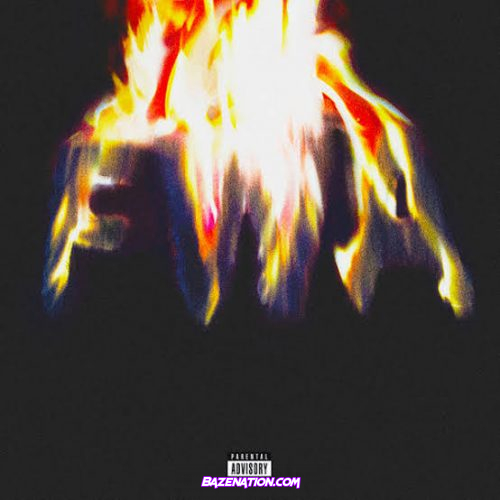 Lil Wayne – My Heart Races On (feat. Jake Troth) Mp3 Download