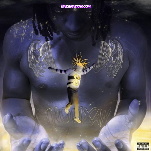 UnoTheActivist - Tell Me Who Better Mp3 Download