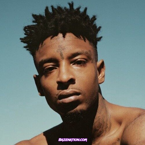 21 Savage - Another Body Mp3 Download