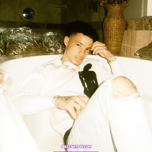 Lil Mosey ft. Lunay - Top Gone Mp3 Download