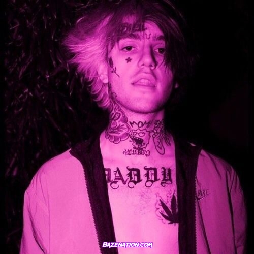 Lil Peep & 407wick - $erene Hell MP3 Download