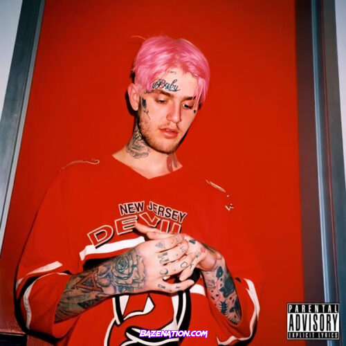 Lil Peep – the last thing i wanna do Mp3 Download