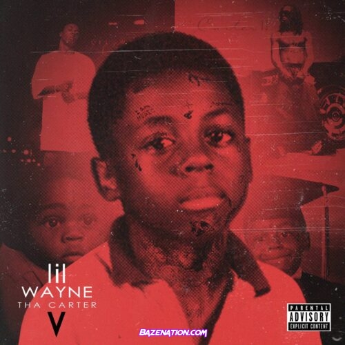 Lil Wayne - What About Me ft. Post Malone Mp3 Download