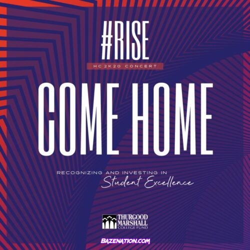 David Banner – Come Home ft. Ne-Yo, Big K.R.I.T., T-Pain, Kandi & Trombone Shorty Mp3 Download