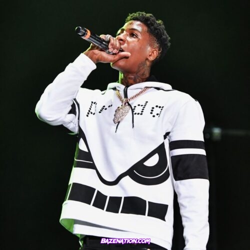 NBA YoungBoy - Nobody Safe (Intro) ft. Rich The Kid Mp3 Download