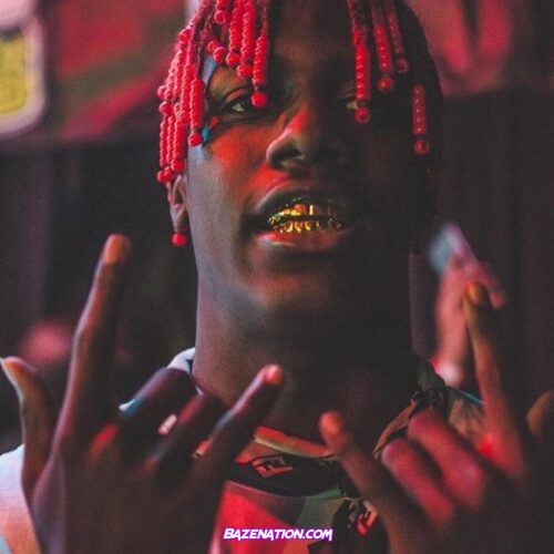 Lil Yachty - Amber Rose Mp3 Download