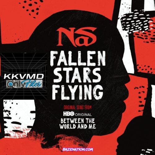 Nas - Fallen Stars Flying Mp3 Download