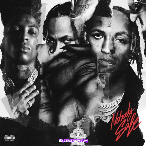 Rich The Kid & YoungBoy Never Broke Again - Sorry Momma (feat. Rod Wave) Mp3 Download