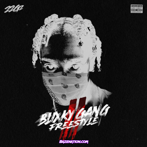 22Gz - Blixky Gang Freestyle Pt. 2 Mp3 Download