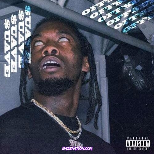Offset – I Ain’t Done Mp3 Download