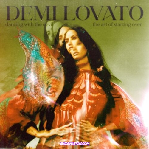 Demi Lovato - What Other People Say Mp3 Download
