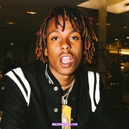 Rich The Kid - T-Shirt Mp3 Download