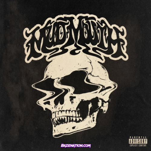 Yelawolf - Hot Mp3 Download