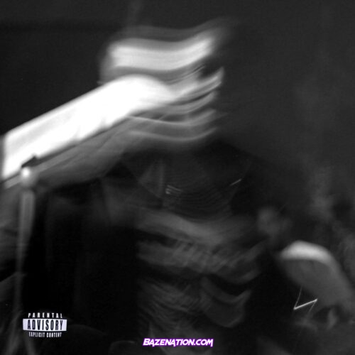 Joey Fatts & A-Reece – Where You At Mp3 Download