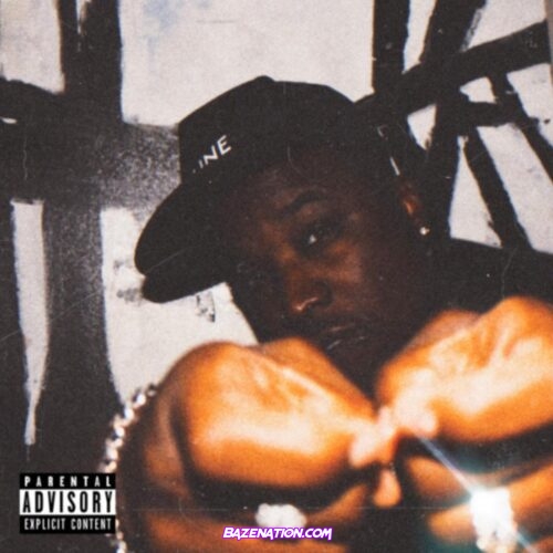 Troy Ave - Hit The Road Mp3 Download