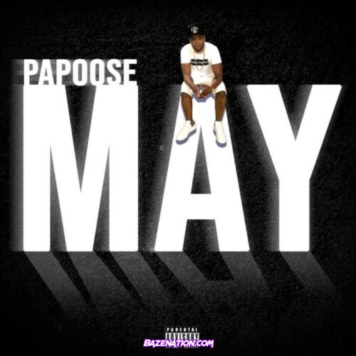 Papoose – Overrated Ft. KXNG Crooked Mp3 Download