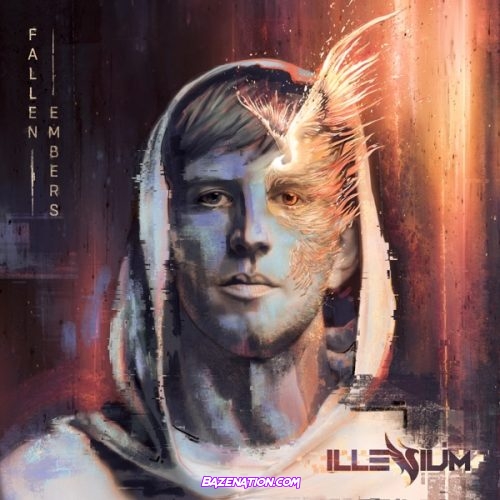 ILLENIUM & Matt Maeson – Heavenly Side Mp3 Download