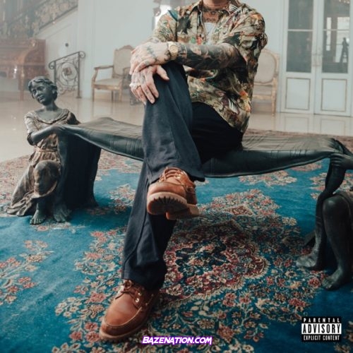 GASHI – Don't Pass On Love Mp3 Download