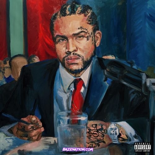 Dave East & Harry Fraud - Money Or Power (feat. Jim Jones) Mp3 Download