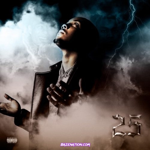 G Herbo - Whole Hearts Mp3 Download