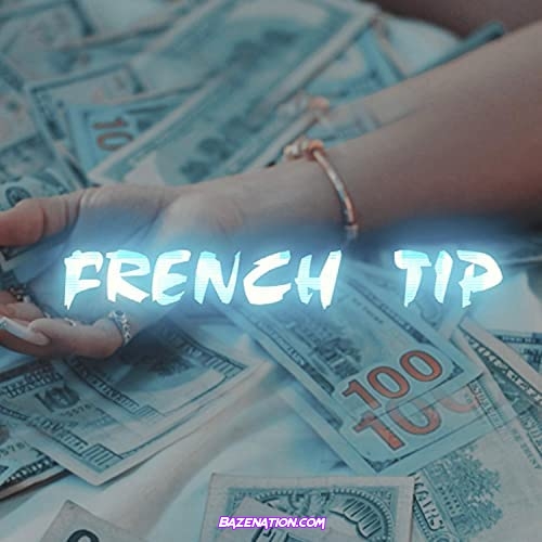 NL Meechie - French Tip (feat. Caché Capri) Mp3 Download