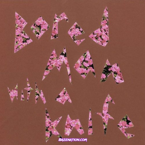 Avery Springer – Bored Man With A Knife (Prod. Ryan Hemsworth) Mp3 Download