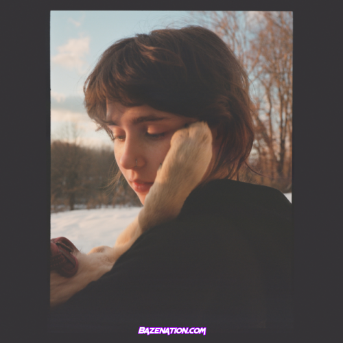Clairo – Just for Today Mp3 Download