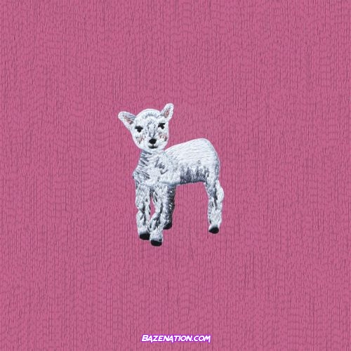 The Ophelias – Sacrificial Lamb Mp3 Download