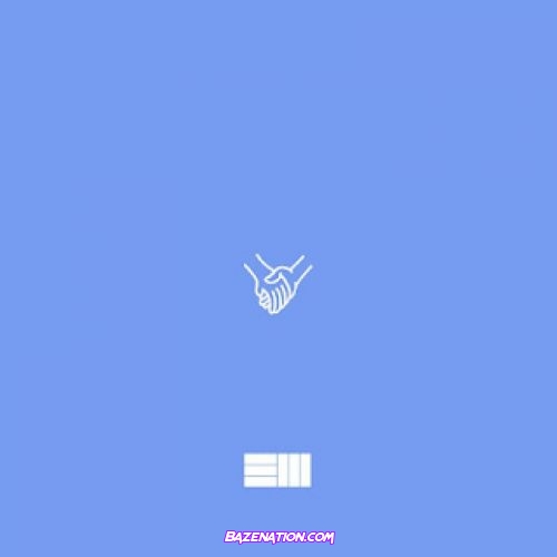 Russ – Can't Let Go Mp3 Download