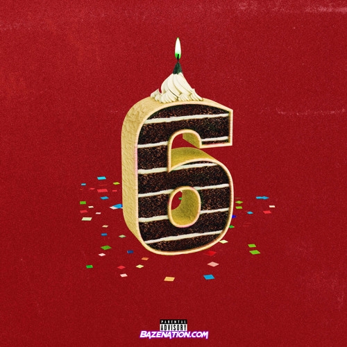 Lil Yachty - Three Six Talk (feat. DC2Trill & Draft Day) Mp3 Download