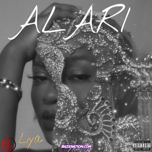 Liya – Adua Mp3 Download