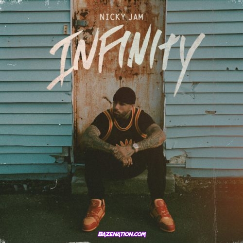 Nicky Jam – Miami Mp3 Download