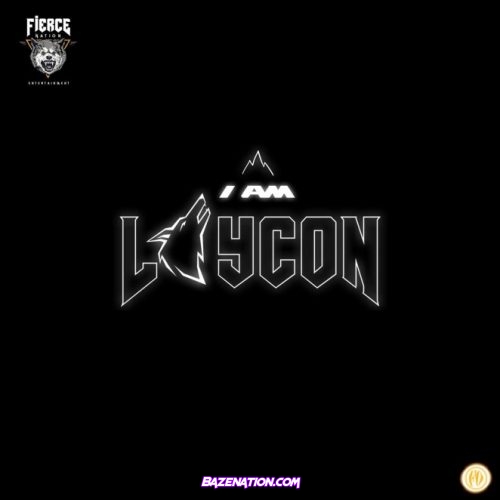 Laycon – Underrate Mp3 Download