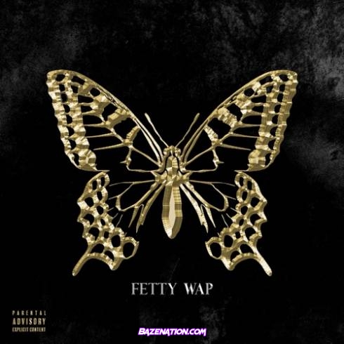 Fetty Wap - Milan Mp3 Download