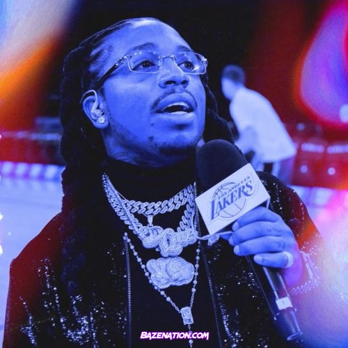 Jacquees - Land Of The Free (feat. 2 Chainz) Mp3 Download