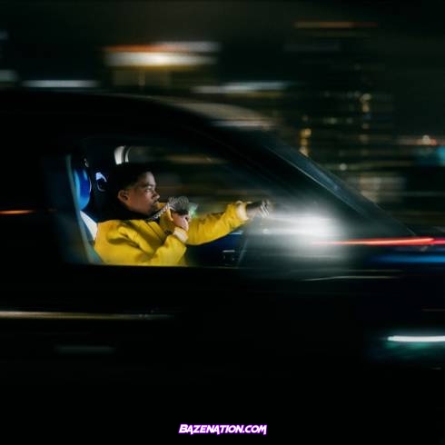 Roddy Ricch - all good (feat. Future) Mp3 Download