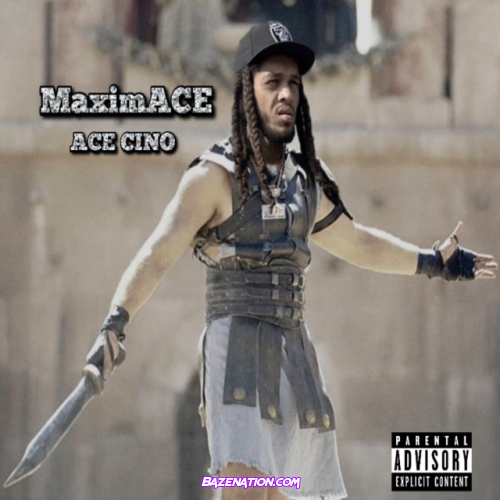 Ace Cino – So Beautiful Mp3 Download