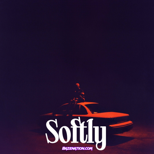 Arlo Parks - Softly Mp3 Download