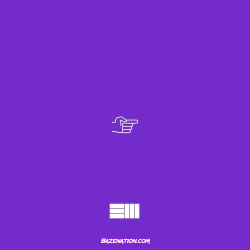 Russ - WHAT ARE YALL Mp3 Download