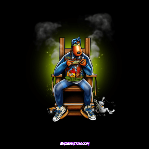 Snoop Dogg – Still Smokin Mp3 Download