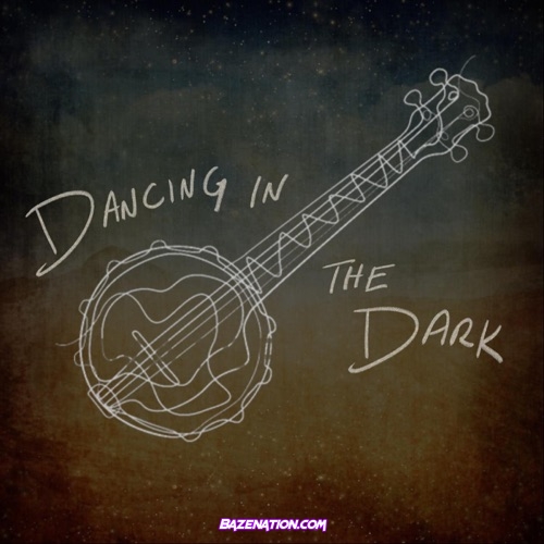 Walk Off the Earth - Dancing in the Dark Mp3 Download