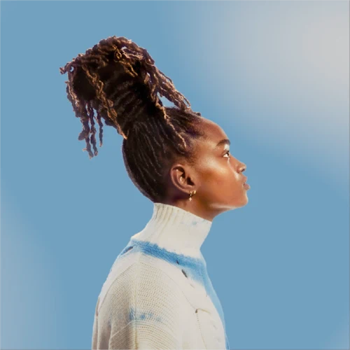 Koffee - Gifted Mp3 Download