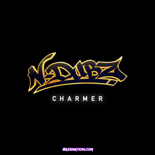 N-Dubz – Charmer Mp3 Download