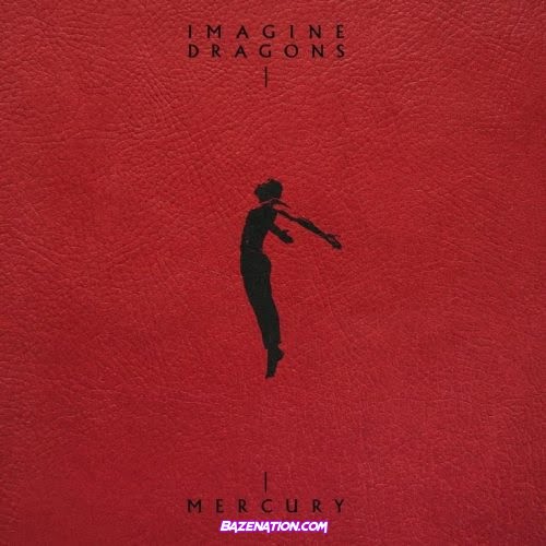 Imagine Dragons - Continual (feat. Cory Henry) Mp3 Download