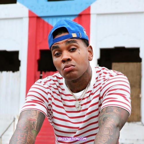 Kevin Gates - 7:12pm (Freestyle) Mp3 Download