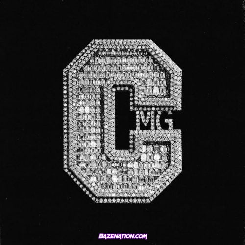Yo Gotti, Moneybagg Yo & CMG The Label - Gangsta Art Download Album