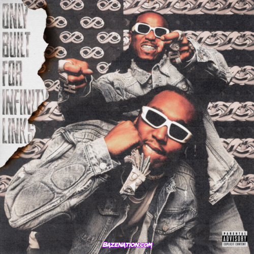 Quavo & Takeoff – Chocolate (feat. Young Thug & Gunna) Mp3 Download